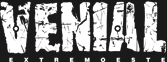 Venial